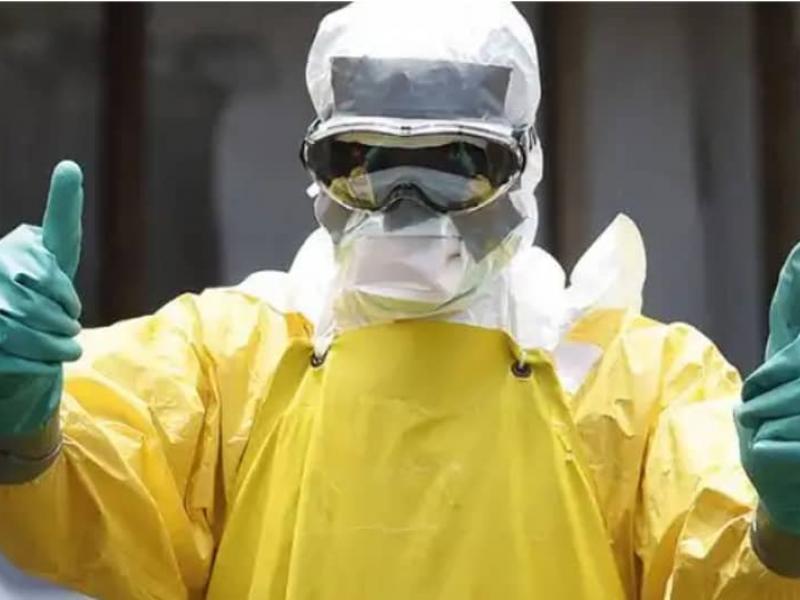 7sur7 ebola