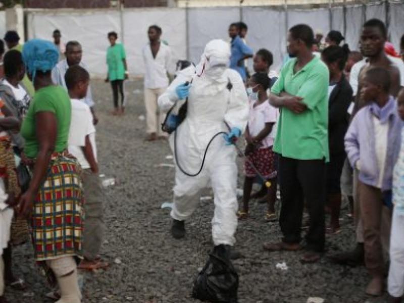 Ebola 7SUR7.CD 