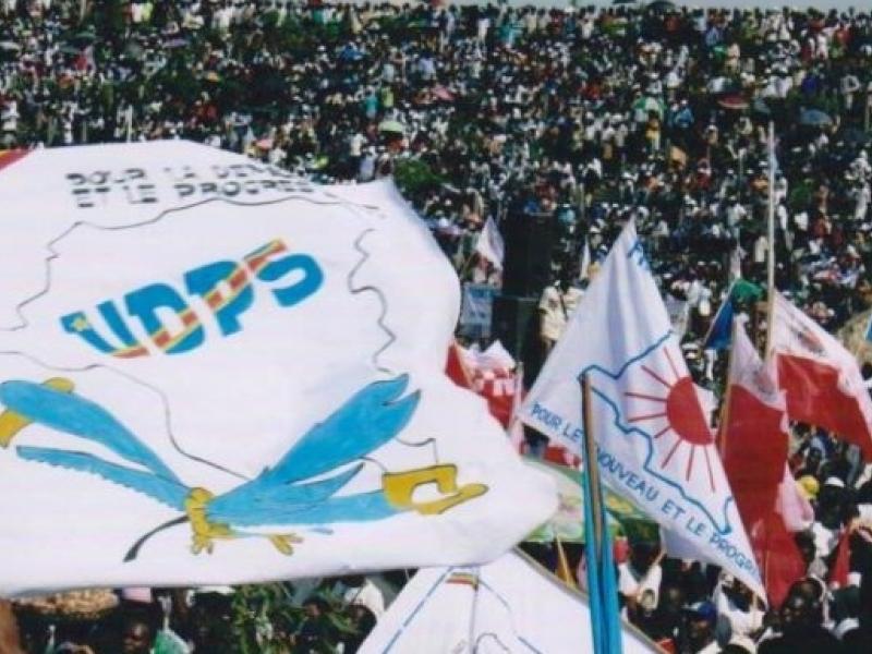 7SUR7.CD 