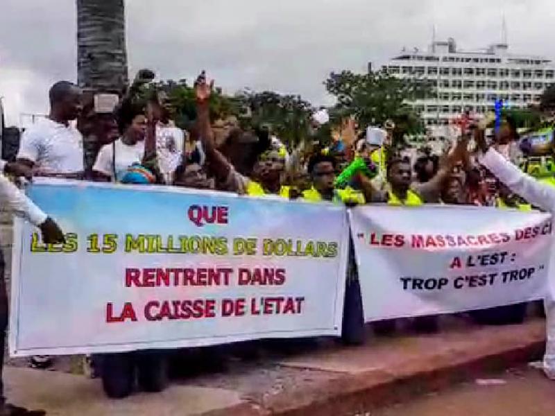 7sur7