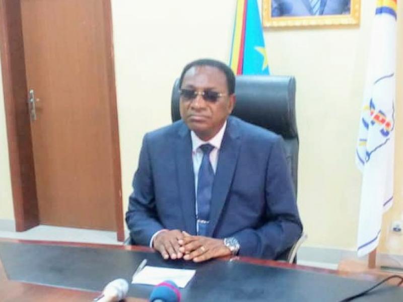 Tshibala