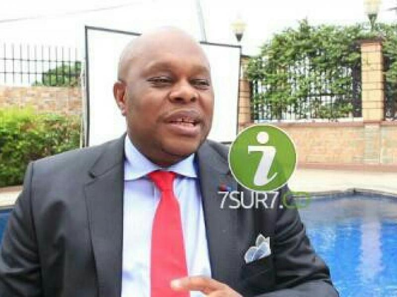 7sur7