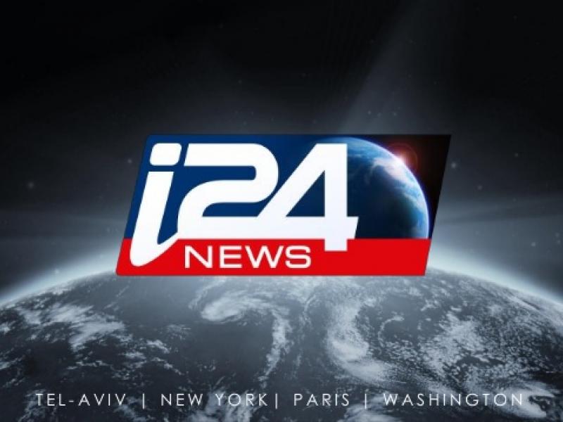 7sur7
