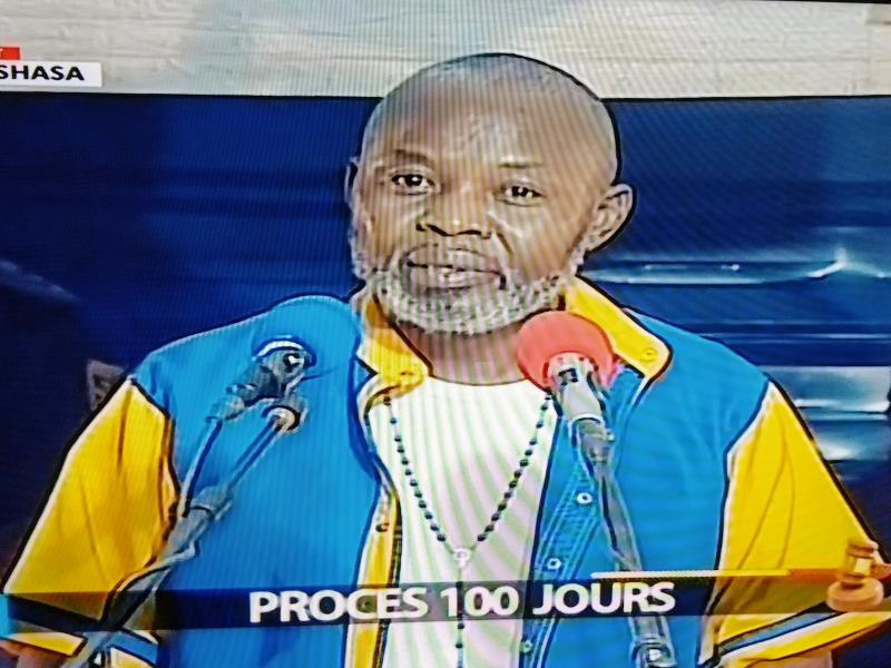7SUR7.CD