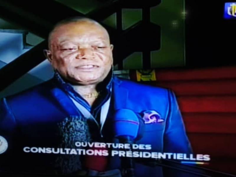7SUR7