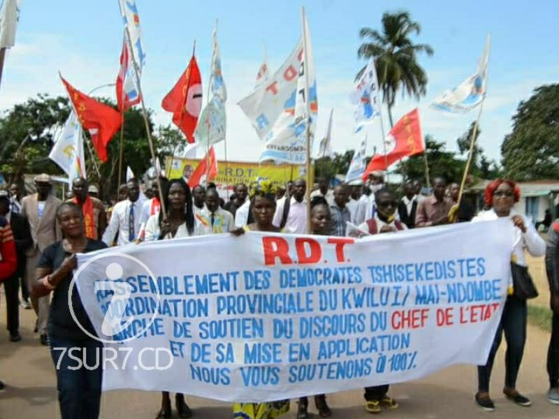 Photo 7SUR7.CD