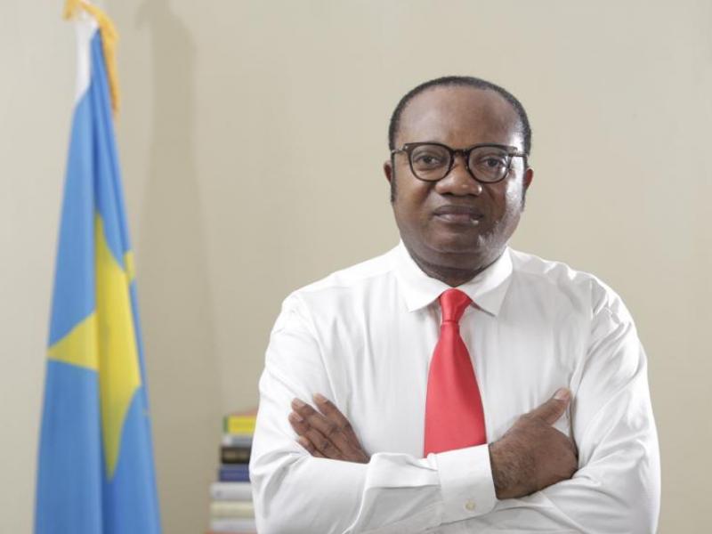 rdc