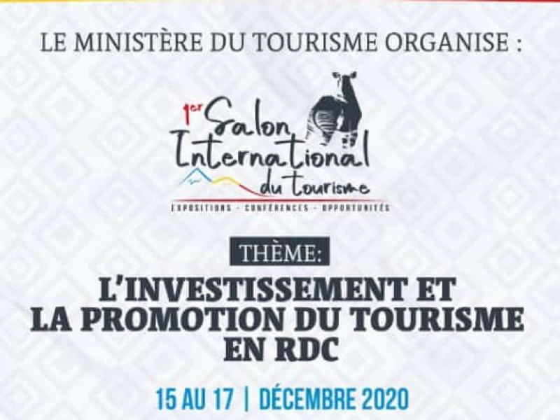 Photo droits tiers