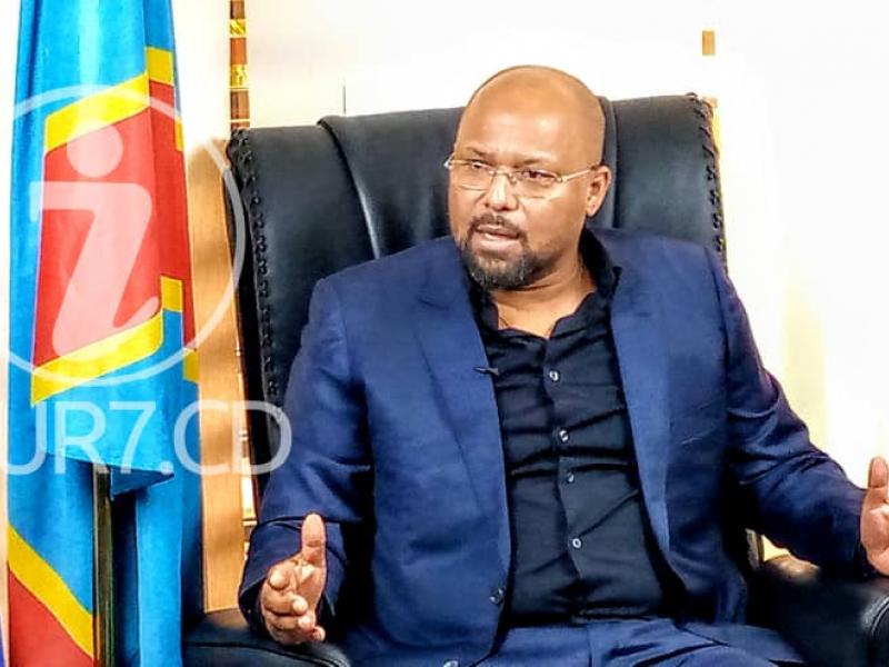 Vidiye Tshimanga 