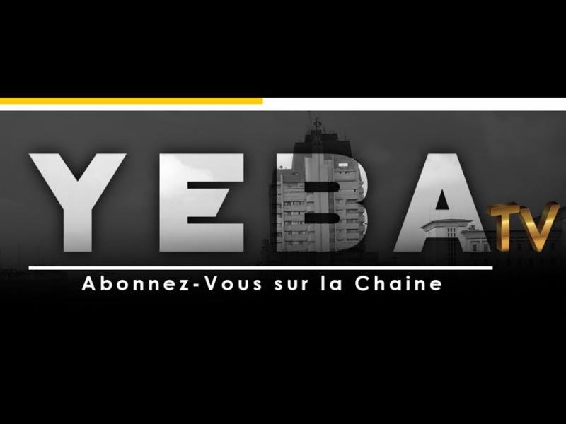 7SUR7
