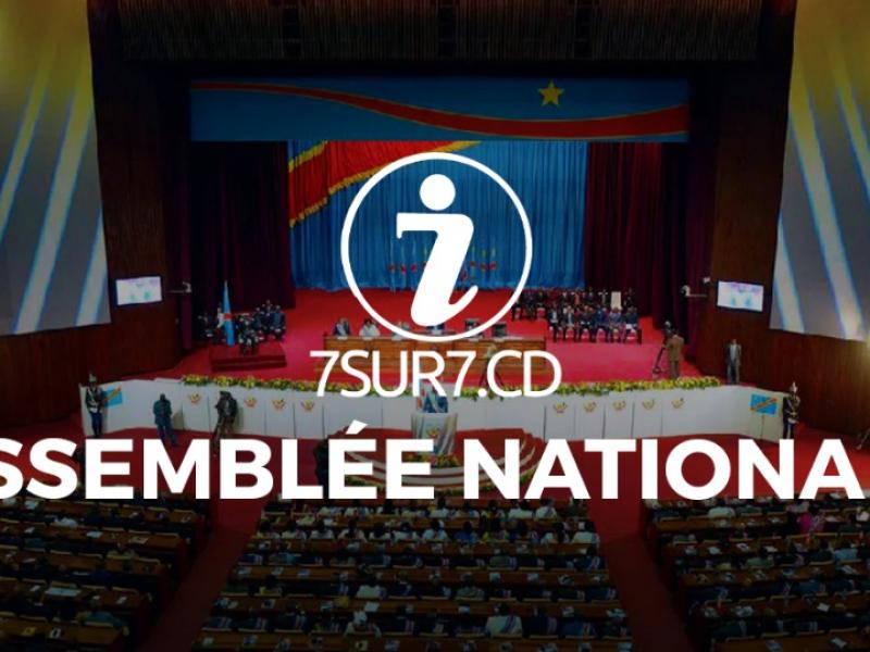 rdc