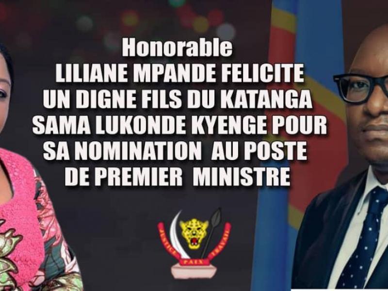 7SUR7