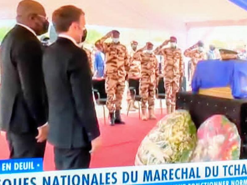7SUR7