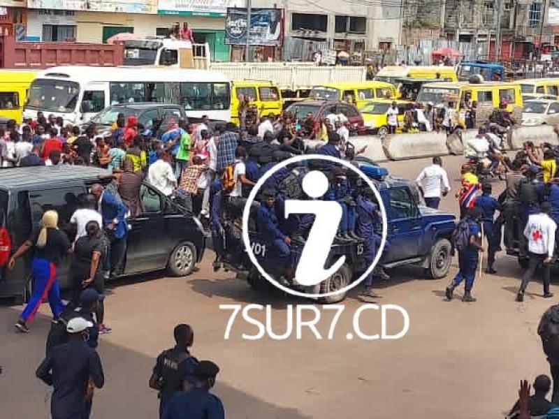 7SUR7