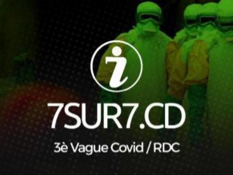 7SUR7.CD 
