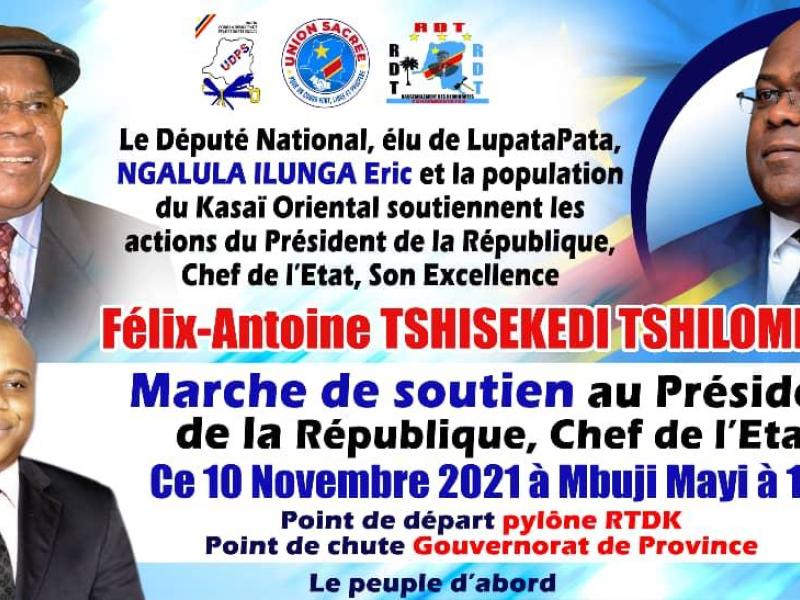 7SUR7