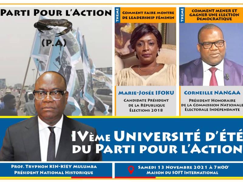 Photos droits tiers 