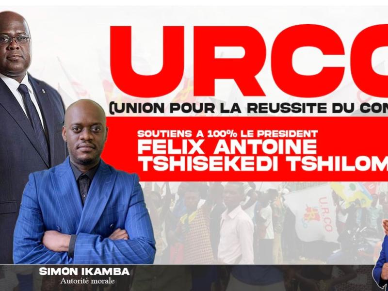 7SUR7