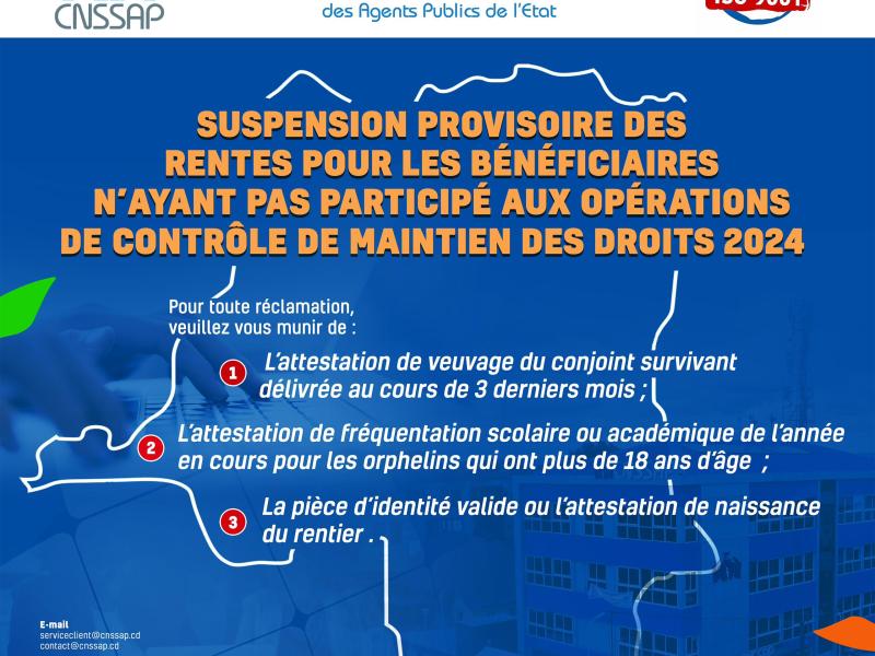 Image d'illustration 