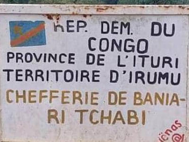Ilunga 