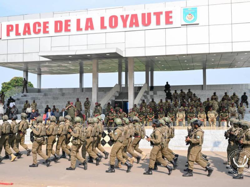 Image d'illustration 