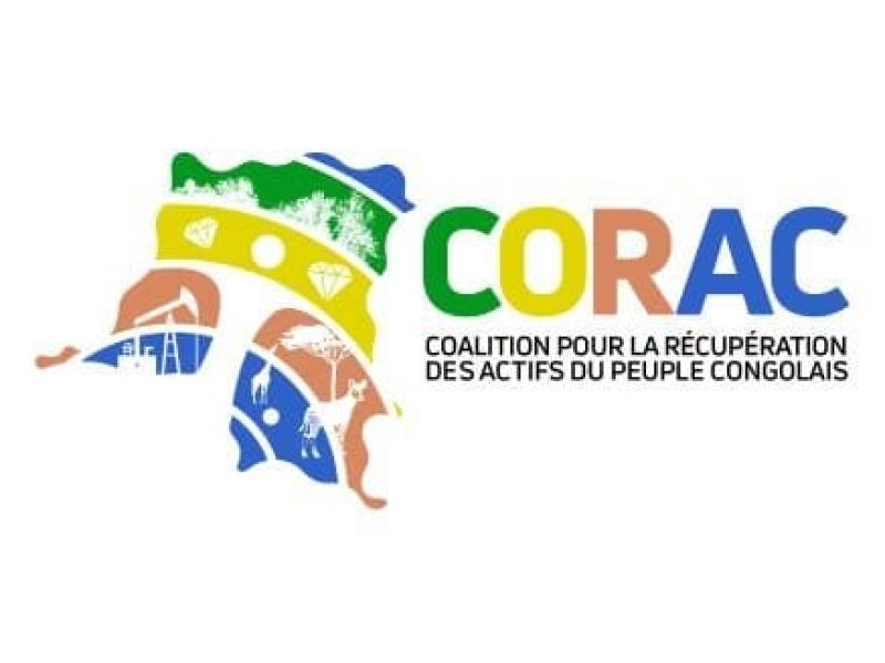 Image d'illustration 