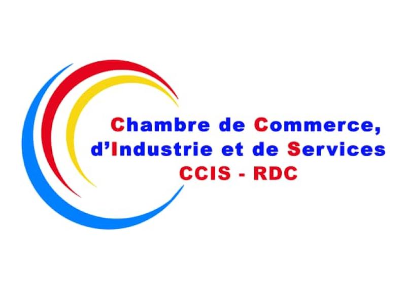 Image d'illustration 