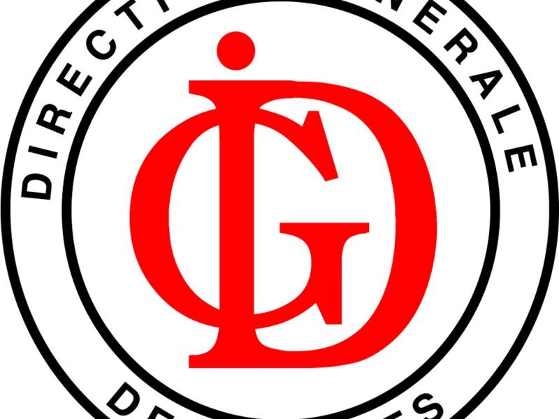 Image d'illustration 