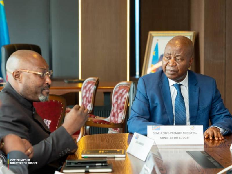 Image d'illustration