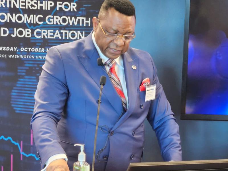 Image d'illustration 