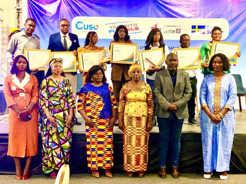 Image d'illustration 