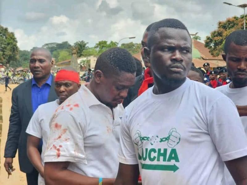 Image d'illustration 