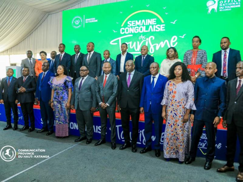 Image d'illustration 