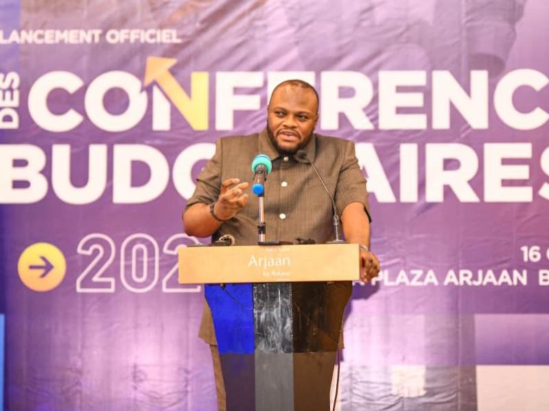 Image d'illustration 