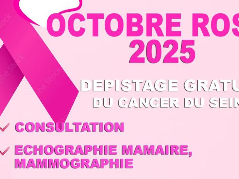 Image d'illustration 