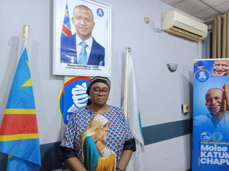 Image d'illustration 