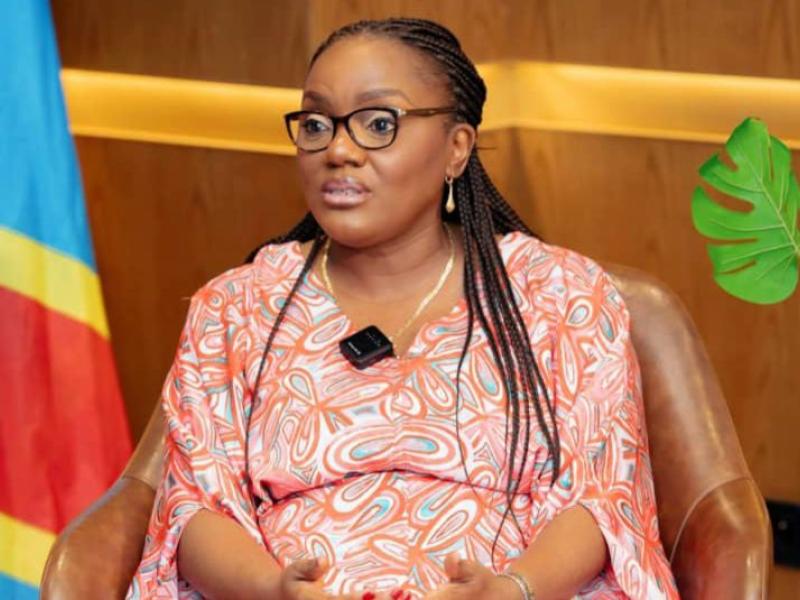 Image d'illustration 