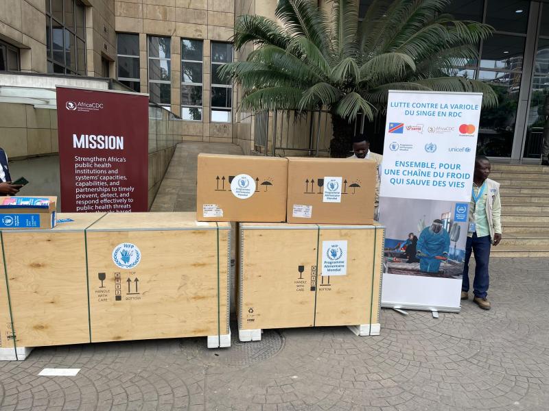 Image d'illustration 