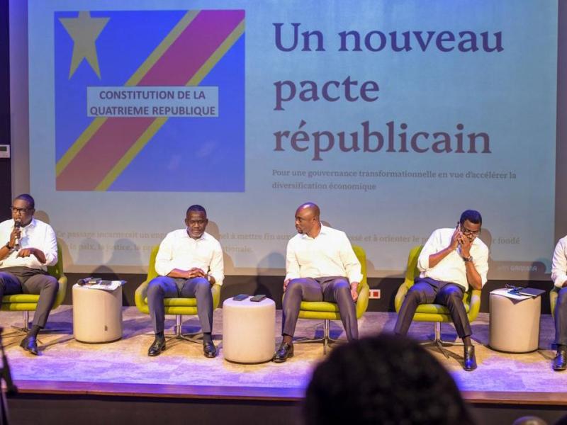 Image d'illustration 