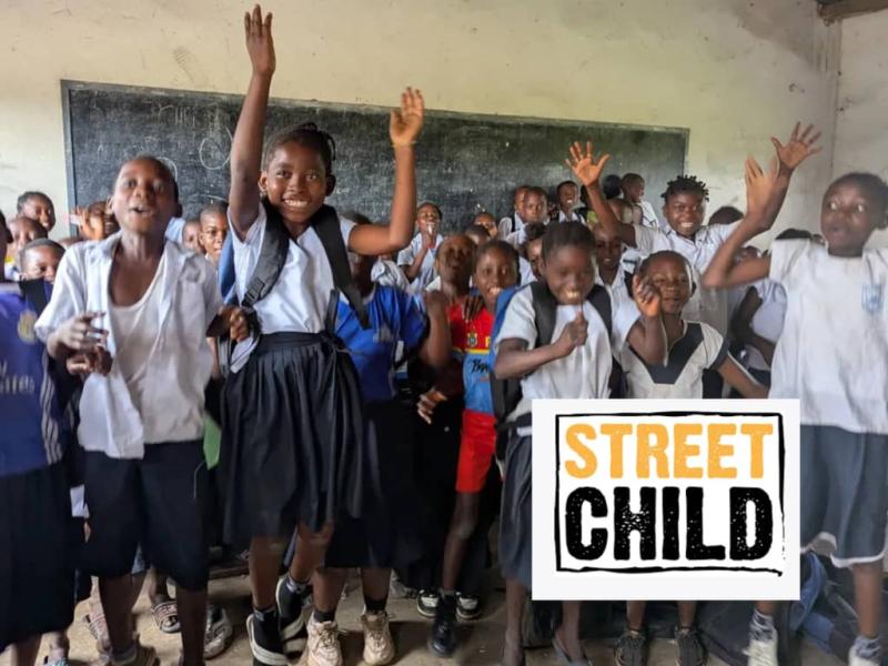 Image d'illustration 