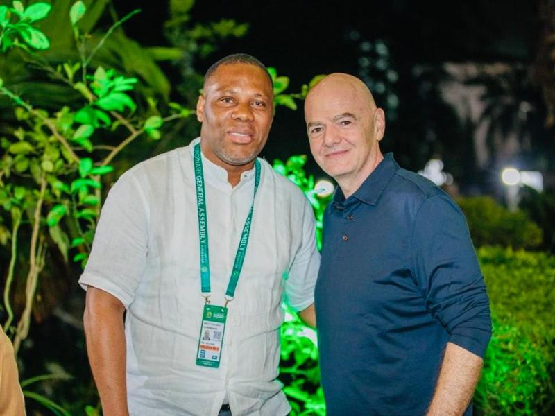 Image d'illustration 