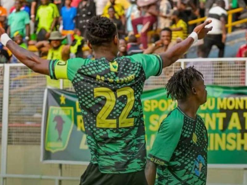 Image d'illustration 