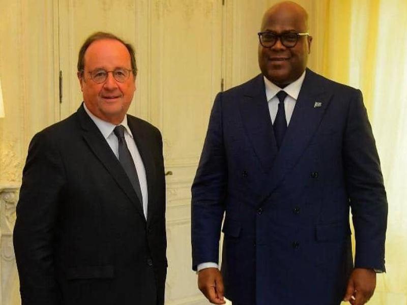 Image d'illustration 