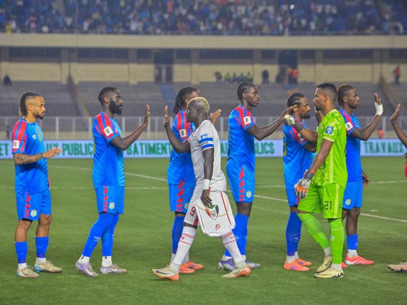 Image d'illustration 