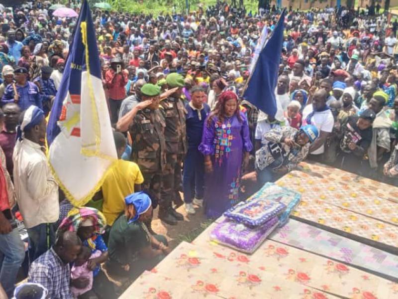 Image d'illustration 