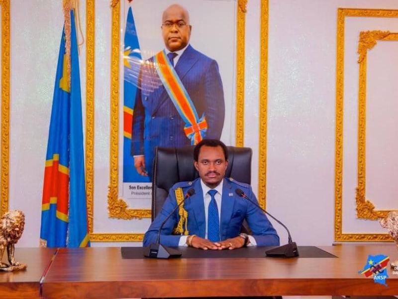 Image d'illustration 