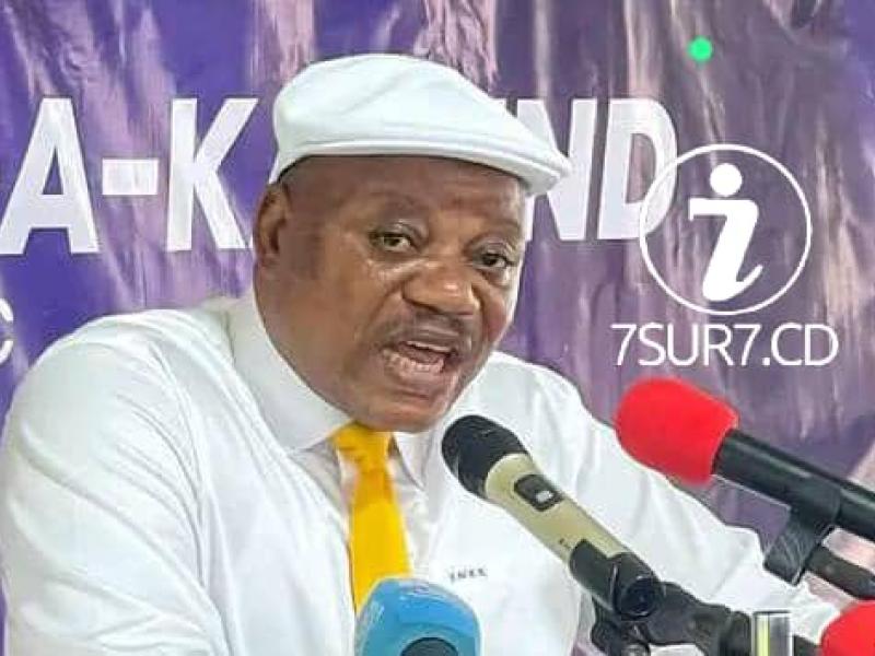 Image d'illustration 