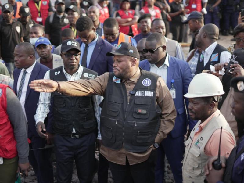 Image d'illustration 