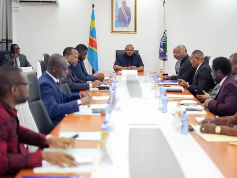 Image d'illustration 