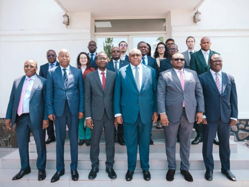 Image d'illustration 